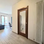 Tirana Apartment, A 50 Passi Dal Mare Rifa768 ポルト・ダスコリ