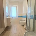 アパート Tirana Apartment, A 50 Passi Dal Mare Rifa768
