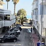 Tirana Apartment, A 50 Passi Dal Mare Rifa768 ポルト・ダスコリ